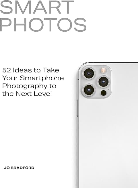 Smart Photos