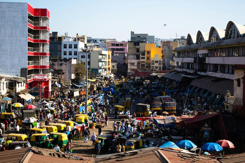 Reclaiming Bharat by Ashutosh: The Arithmetic of Accountability