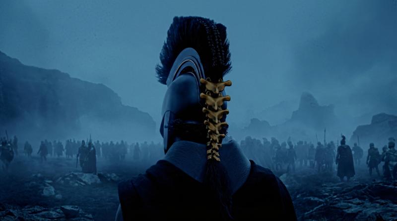 Best Translation of The Odyssey: Which Version Should You Read Before Nolan’s Adaptation?