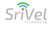 Srivel Technosys