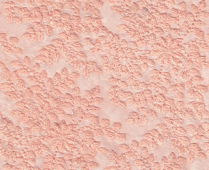 DEMO0032
