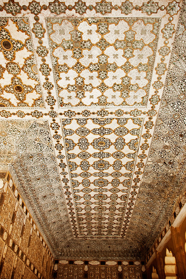 Rajasthan — Jaipur, Jodhpur & Jaisalmer photo 4