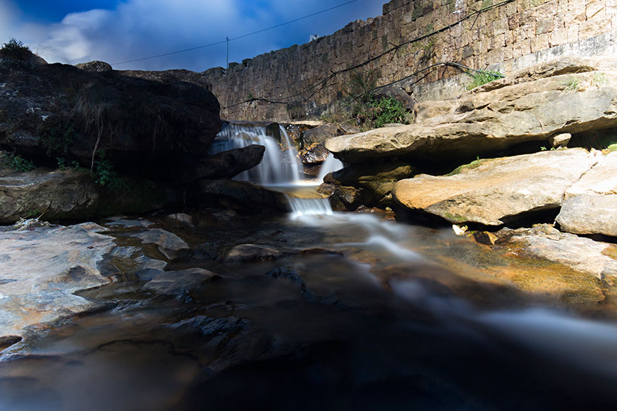 Meghalaya — Caves, Clouds & Living Root Bridges photo 5