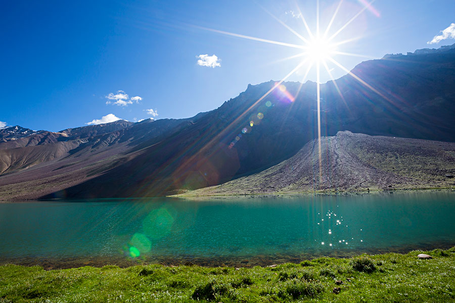 Spiti Valley Explorer – Himalayas Hidden Paradise photo 5