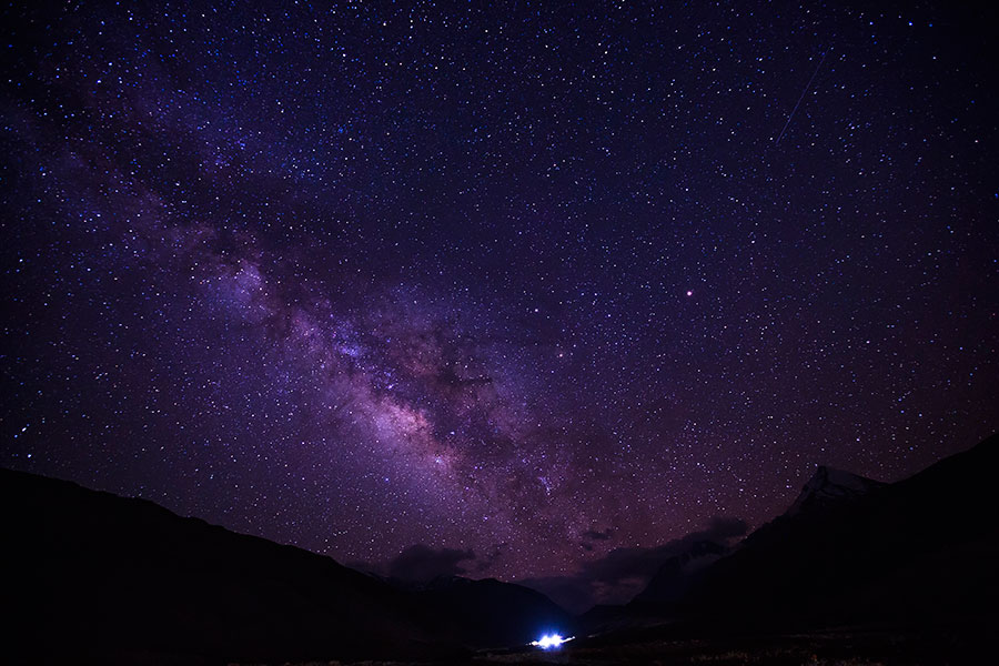 Spiti Valley — Astounding High Altitude Escape photo 2