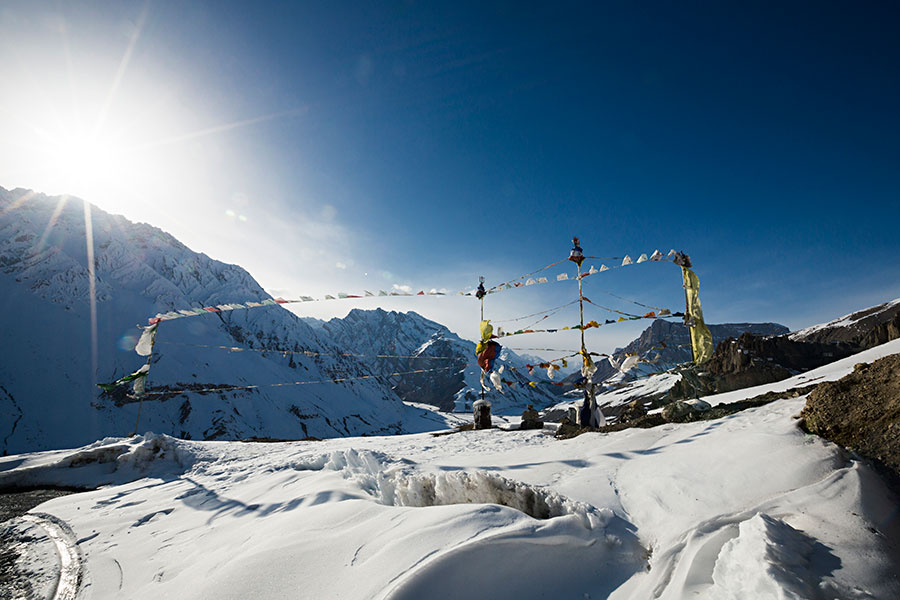 Spiti Valley Explorer – Himalayas Hidden Paradise photo 4