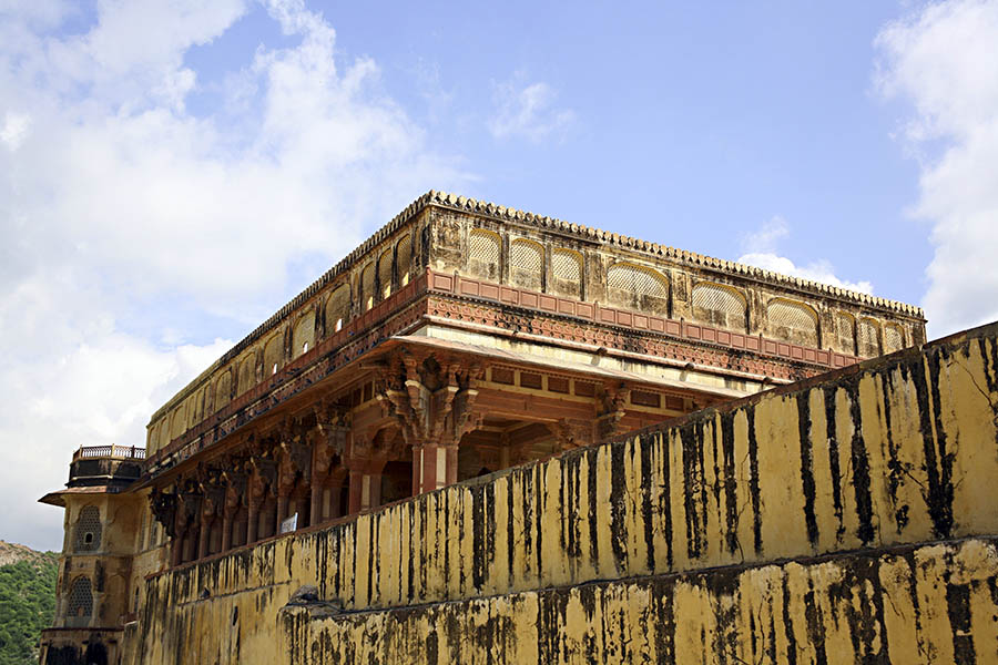 Rajasthan Couples Tour — Jaipur, Jodhpur & Jaisalmer photo 5