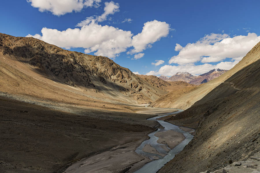 Spiti Valley — Astounding High Altitude Escape photo 4