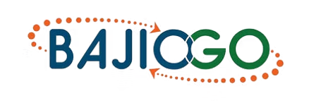 BAJIOGO SERVICIOS 