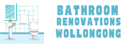 kitchen and bathroom renovations wollongong