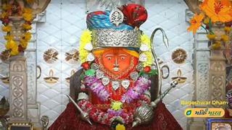 Haldwani to Bageshwar  Taxi