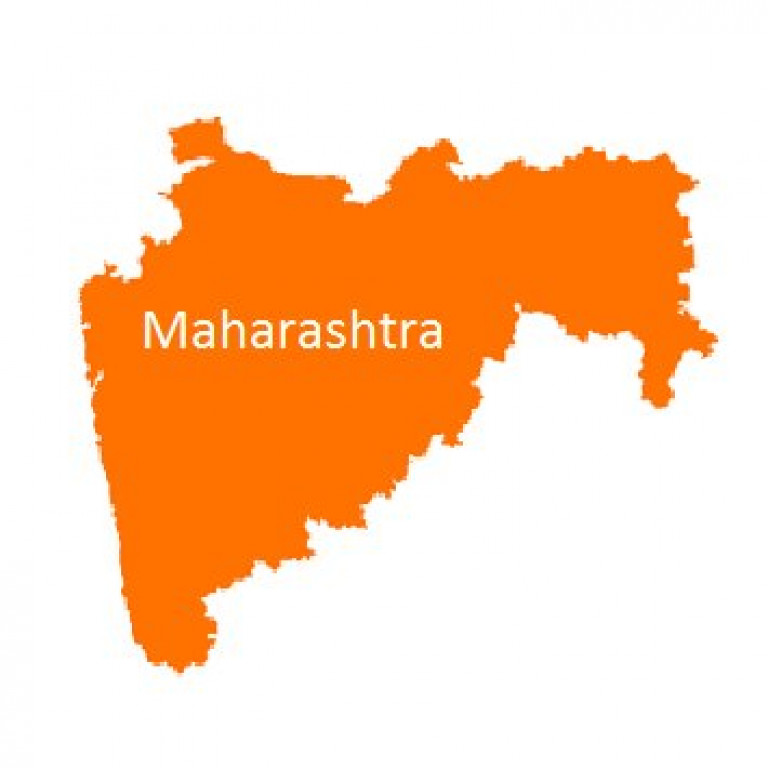 Taxi Service in Maharastra