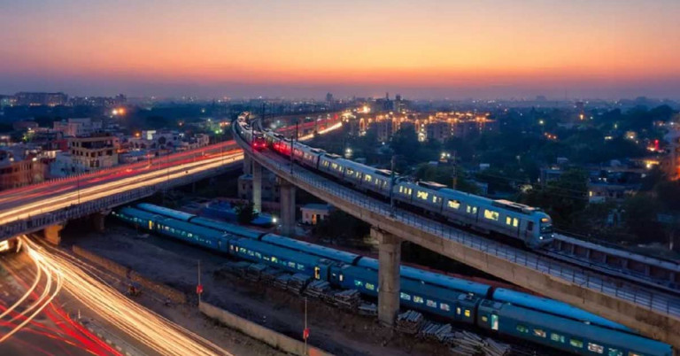 Jhansi  to Patna Taxi