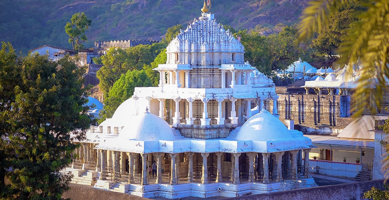 Taxi(cabs) Service in    Mount Abu
