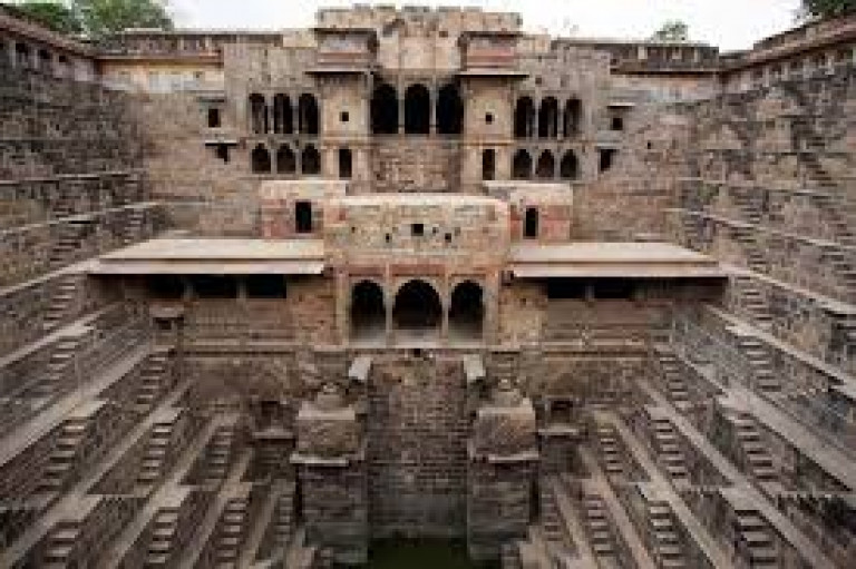 Taxi Service in Abohar Punjab