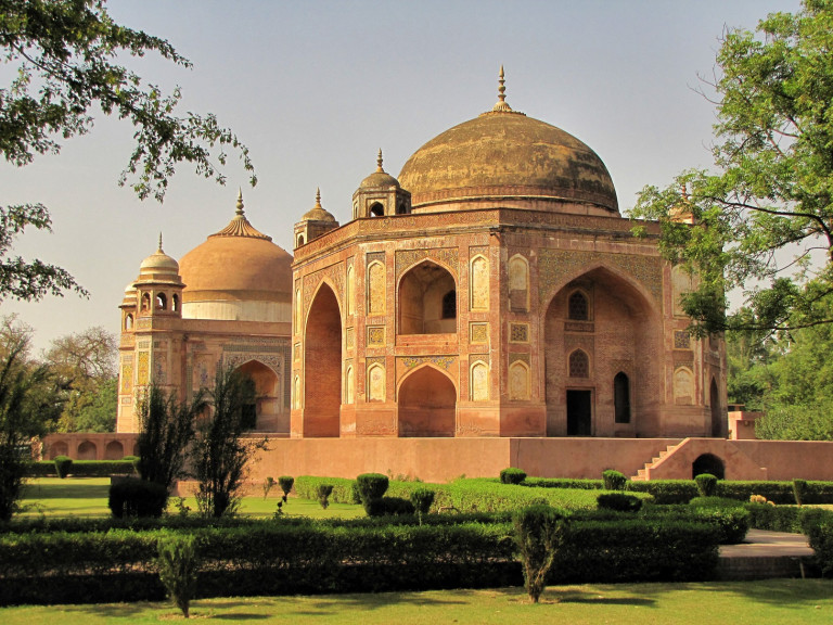 Taxi Service in Phagwara Punjab