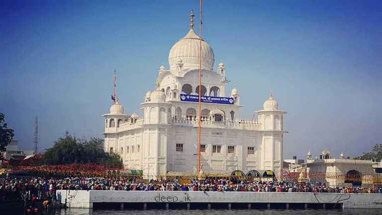 Taxi Service in Muktsar Punjab