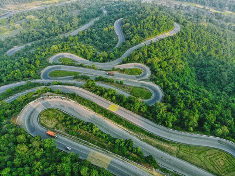 Ranchi Jharkhand to Patna  Taxi