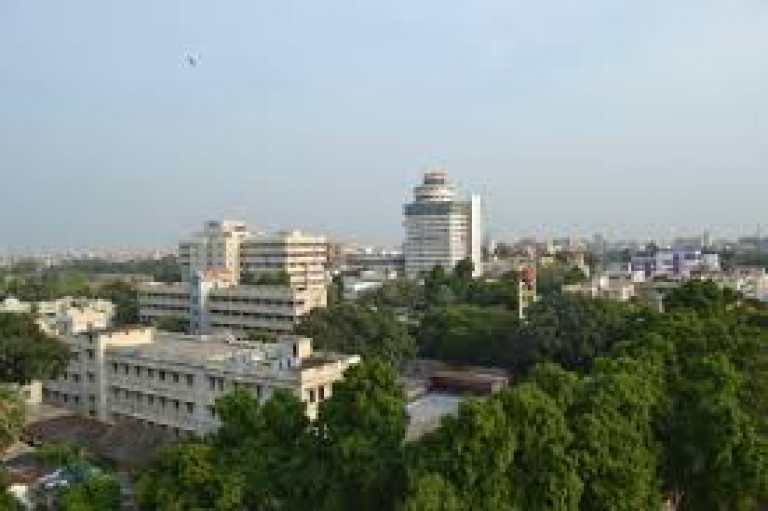 Patna to Ghazipur  Taxi