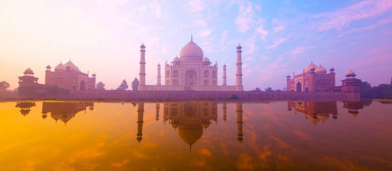 Taxi Service in Agra uttarpradesh