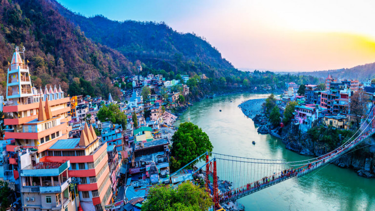 Dehradun to  Vashisht   Taxi