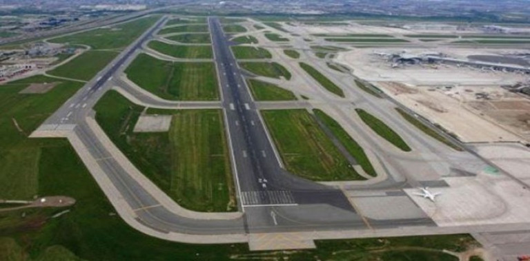 Jewar Airport Noida to Haridwar  Taxi