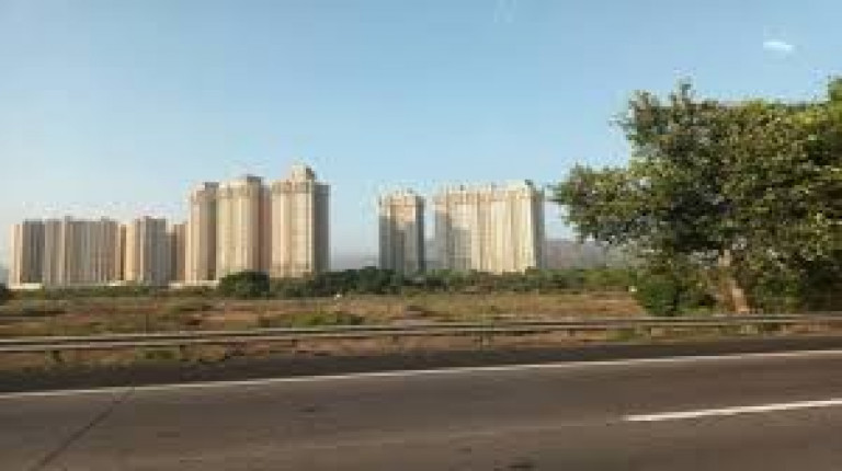 Panval  to JewarAirport Taxi