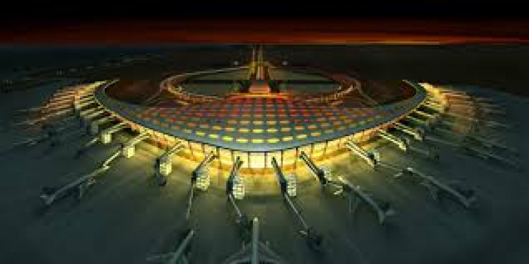 Jewar Airport Noida  to Kanpur Taxi