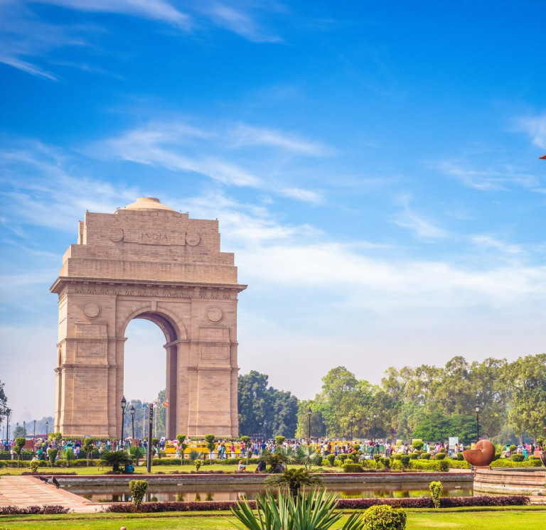 Delhi Airport  to Jewar Airport  Taxi