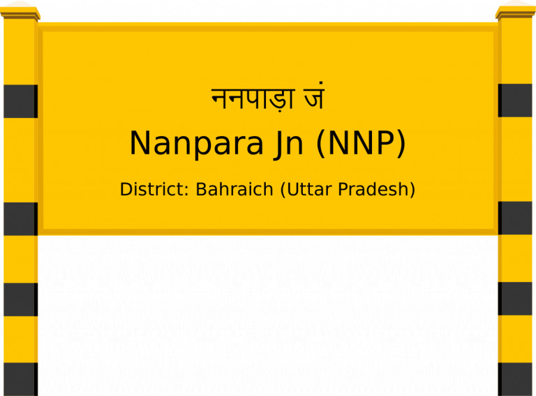 Nanpara Uttar Pradesh to Delhi   Taxi