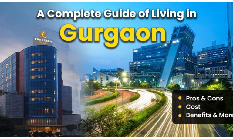 Gurgaon to Jewar Airport   Taxi