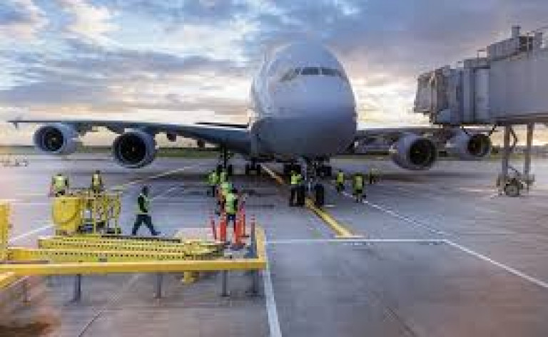 Jewar Airport Noida to Gurgaon  Taxi