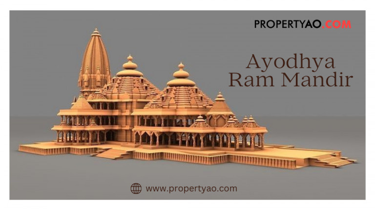 Ayodhya to Delhi Taxi