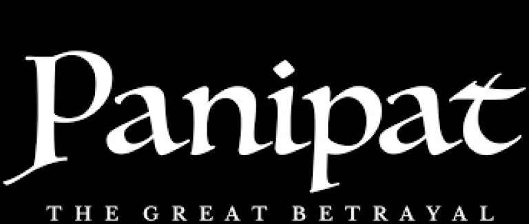Panipat  to Bharatpur uttar Pradesh Taxi