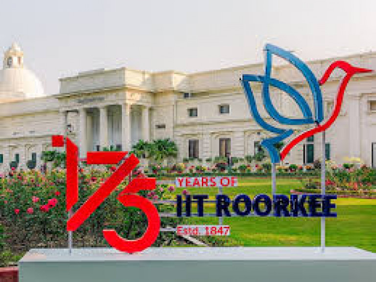 Delhi Airport to Roorkee Taxi Booking