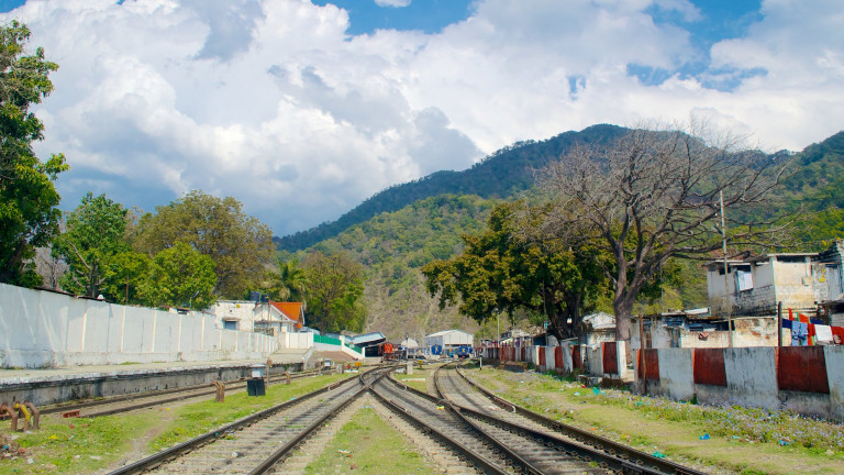 Haldwani to Jolly Grant Airport (DED) Dehradun Taxi
