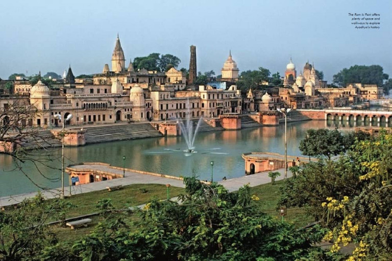 Roorkee to Jolly Grant Airport (DED) Dehradun Taxi