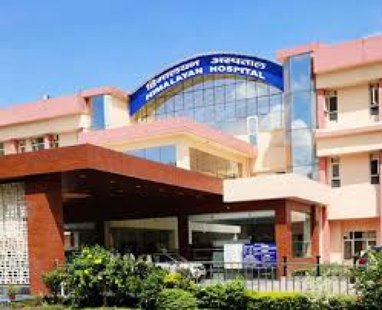 Jolly Grant Airport (DED) Dehradun to Pithoragarh Taxi