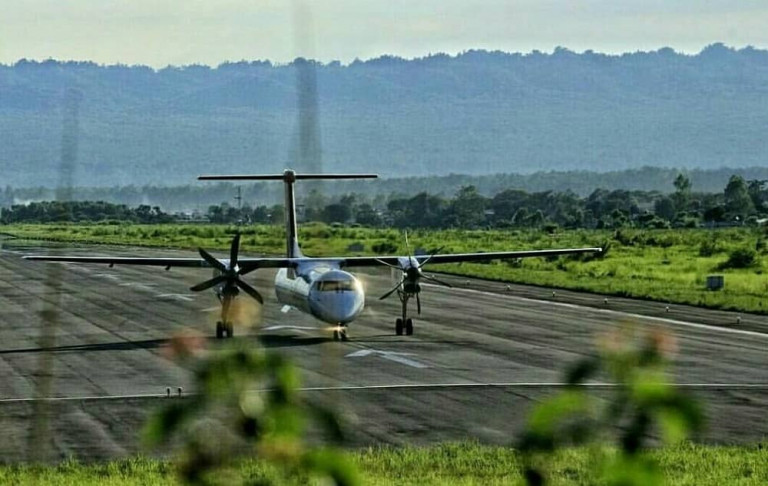 Jolly Grant Airport (DED) Dehradun to Chakrata Taxi
