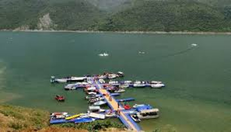New Tehri to Jolly Grant Airport (DED) Dehradun Taxi