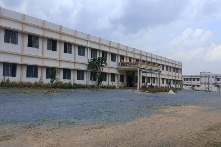 Sahanpur to Jolly Grant Airport (DED) Dehradun Taxi