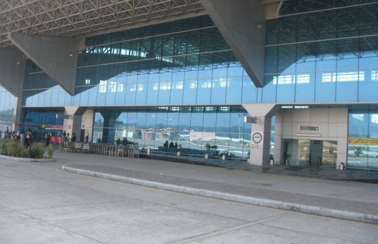 Jolly Grant Airport (DED) Dehradun to Saharanpur Taxi