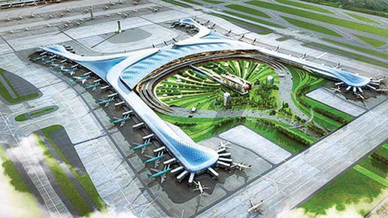 Jolly Grant Airport (DED) Dehradun to Srinagar Taxi