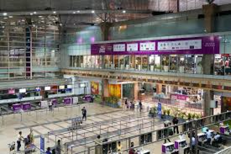 Jaipur Airport to Jolly Grant Airport (DED) Dehradun Taxi