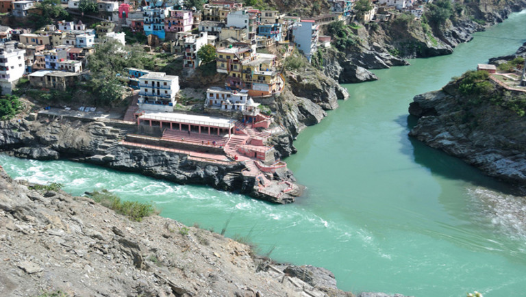 Rudraprayag to Jolly Grant Airport (DED) Dehradun  Taxi