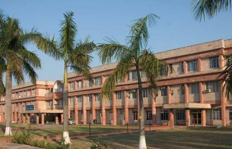 Jolly Grant Airport (DED) Dehradun  to Sonprayag Taxi