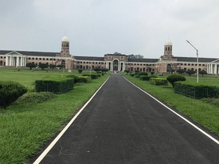 Jolly Grant Airport (DED) Dehradun  to Devprayag Taxi