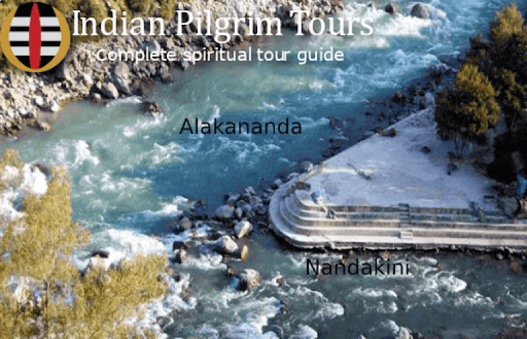 Nandaprayag to Jolly Grant Airport (DED) Dehradun Taxi