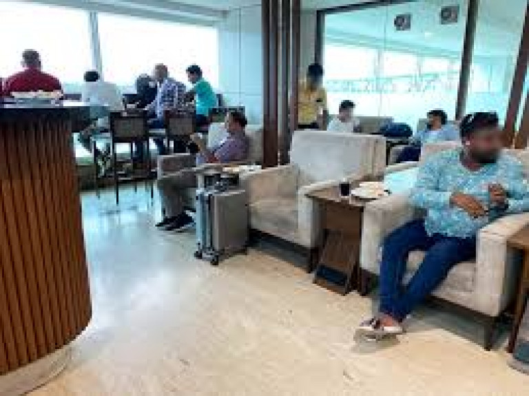 Jolly Grant Airport (DED) Dehradun to Gangotri DhamTaxi