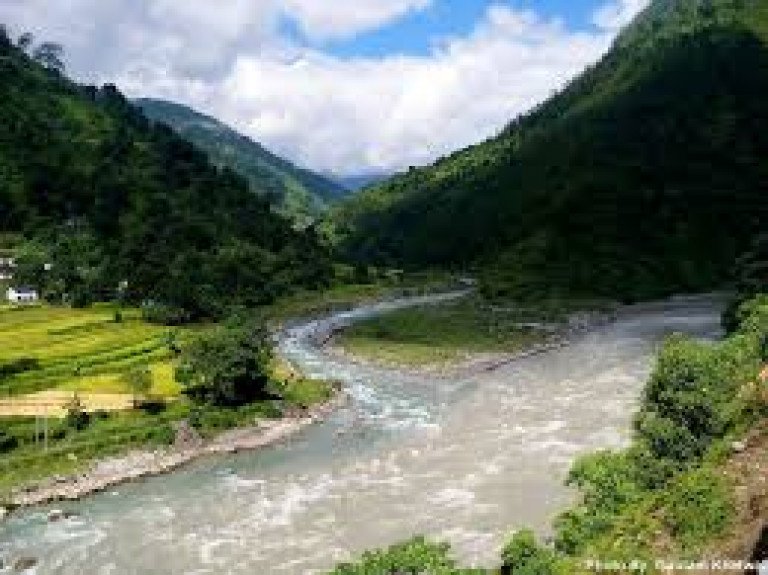 Dharchula to Jolly Grant Airport (DED) Dehradun Taxi